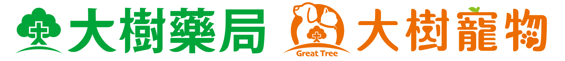 中部販售門市