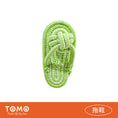 將圖片載入到圖庫檢視器中， 【TOMO】狗狗耐咬磨牙繩結玩具
