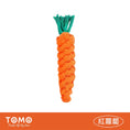 將圖片載入到圖庫檢視器中， 【TOMO】狗狗耐咬磨牙繩結玩具
